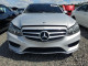 Mercedes-Benz E-CLASS 2014 — Copart