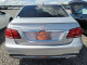 Mercedes-Benz E-CLASS 2014 — Copart