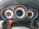 Mercedes-Benz E-CLASS 2014 — Copart