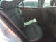 Mercedes-Benz E-CLASS 2014 — Copart