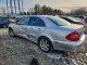 Mercedes-Benz E-CLASS 2007 — Copart