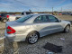 Mercedes-Benz E-CLASS 2007 — Copart