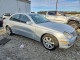 Mercedes-Benz E-CLASS 2007 — Copart