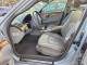 Mercedes-Benz E-CLASS 2007 — Copart