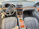 Mercedes-Benz E-CLASS 2007 — Copart