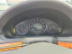 Mercedes-Benz E-CLASS 2007 — Copart