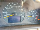Mercedes-Benz E-CLASS 2000 — Copart