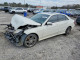 Mercedes-Benz E-CLASS 2010 — Copart