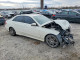 Mercedes-Benz E-CLASS 2010 — Copart