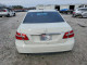Mercedes-Benz E-CLASS 2010 — Copart