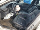 Mercedes-Benz E-CLASS 2010 — Copart