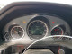 Mercedes-Benz E-CLASS 2010 — Copart