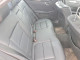 Mercedes-Benz E-CLASS 2010 — Copart
