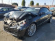 Mercedes-Benz E-CLASS 2013 — Copart