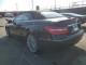 Mercedes-Benz E-CLASS 2013 — Copart