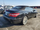 Mercedes-Benz E-CLASS 2013 — Copart