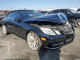 Mercedes-Benz E-CLASS 2013 — Copart