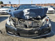 Mercedes-Benz E-CLASS 2013 — Copart