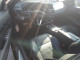 Mercedes-Benz E-CLASS 2013 — Copart