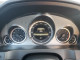 Mercedes-Benz E-CLASS 2013 — Copart