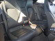 Mercedes-Benz E-CLASS 2013 — Copart