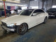 Mercedes-Benz E-CLASS 2021 — Copart