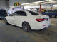 Mercedes-Benz E-CLASS 2021 — Copart