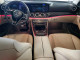 Mercedes-Benz E-CLASS 2021 — Copart