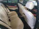 Mercedes-Benz E-CLASS 2021 — Copart