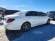 Mercedes Benz E-CLASS 2017 — Copart