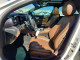 Mercedes Benz E-CLASS 2017 — Copart