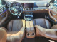 Mercedes Benz E-CLASS 2017 — Copart