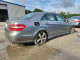 Mercedes-Benz E-CLASS 2010 — Copart