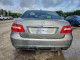Mercedes-Benz E-CLASS 2010 — Copart