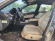 Mercedes-Benz E-CLASS 2010 — Copart