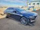 Mercedes-Benz E-CLASS 2018 — Copart