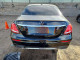Mercedes-Benz E-CLASS 2018 — Copart