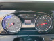 Mercedes-Benz E-CLASS 2018 — Copart