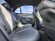 Mercedes-Benz E-CLASS 2018 — Copart