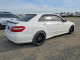 Mercedes-Benz E-CLASS 2013 — Copart