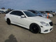 Mercedes-Benz E-CLASS 2013 — Copart