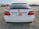 Mercedes-Benz E-CLASS 2013 — Copart