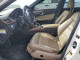 Mercedes-Benz E-CLASS 2013 — Copart