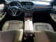 Mercedes-Benz E-CLASS 2013 — Copart