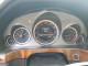 Mercedes-Benz E-CLASS 2013 — Copart