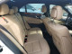 Mercedes-Benz E-CLASS 2013 — Copart