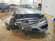 Mercedes-Benz E-CLASS 2015 — Copart