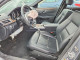 Mercedes-Benz E-CLASS 2015 — Copart
