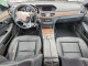 Mercedes-Benz E-CLASS 2015 — Copart