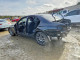 Mercedes-Benz E-CLASS 2023 — Copart